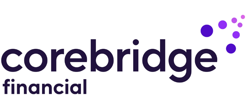 Corebridge Financial